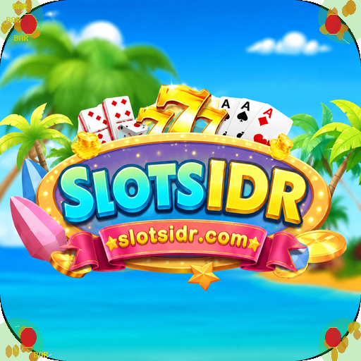 slotsidr — galeri pratinjau - APK Resmi